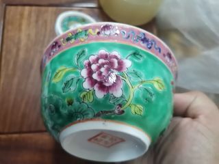 (Category: ) located in . Submitted by rleecollectibles (Listing ID 218780233, Image 1). Description: .