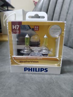 （分類：）位於 。 由 sun112700 提交（商品編號 1176654760，圖片 1）。簡介： 。