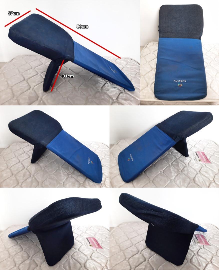Therapy wedge cushion cheap