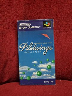 (Category: ) located in . Submitted by samflores2k4t7 (Listing ID 1176804915, Image 1). Description: .
