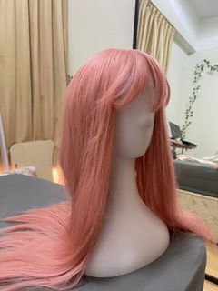 (Category: ) located in . Submitted by exsca (Listing ID 1176662535, Image 1). Description: .