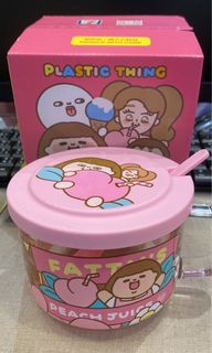 （分類：）位於 。 由 sushimother 提交（商品編號 1176658795，圖片 1）。簡介： 。