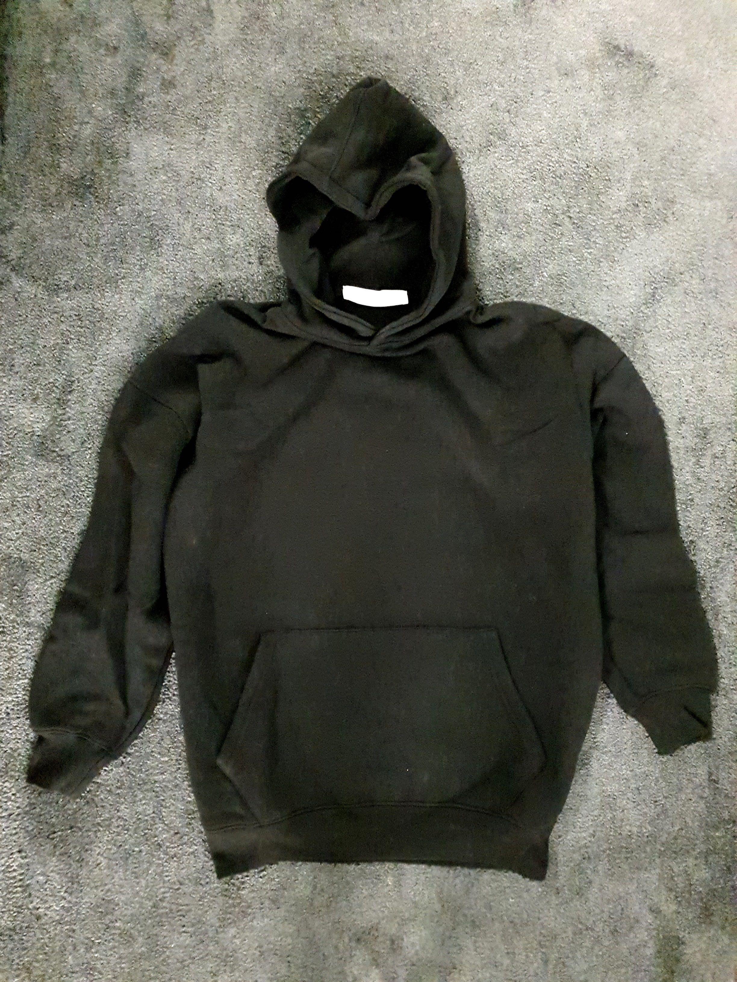 Playboy diamante hoodie clearance