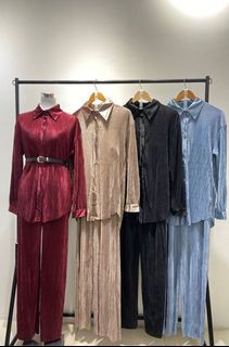(Category: ) located in . Submitted by shoppssbysk (Listing ID 1176762396, Image 1). Description: .