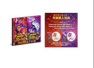 （分類：）位於 。 由 arazyak 提交（商品編號 1176739166，圖片 1）。簡介： 。