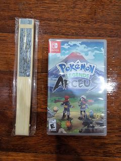 (Category: ) located in . Submitted by chunh00ng (Listing ID 1176711332, Image 1). Description: .