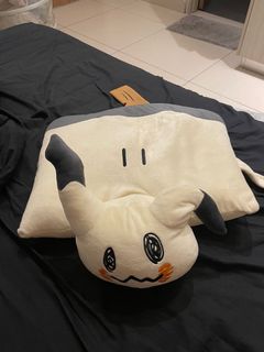 (Category: ) located in . Submitted by baobaojoo (Listing ID 1176634295, Image 1). Description: .