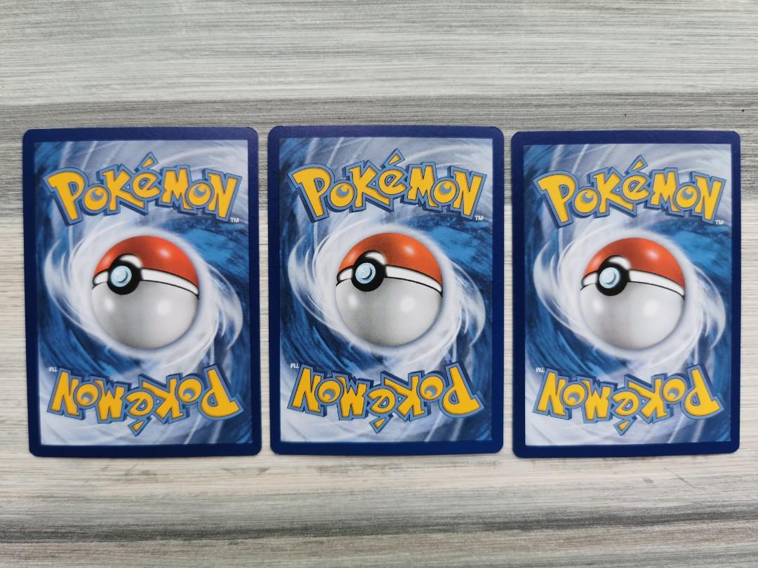 Pokemon TCG POGO Venusaur RH Set, Hobbies & Toys, Toys & Games on Carousell