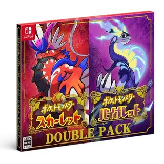 （分類：）位於 。 由 trendhk 提交（商品編號 1176719571，圖片 1）。簡介： 。
