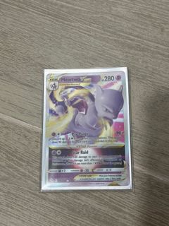 (Category: ) located in . Submitted by eyyizz (Listing ID 1176812477, Image 1). Description: .