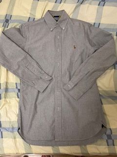 （分類：）位於 。 由 ckm4321 提交（商品編號 1176763326，圖片 1）。簡介： 。