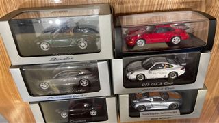 （分類：）位於 。 由 sirhendrie 提交（商品編號 1176541230，圖片 1）。簡介： 。