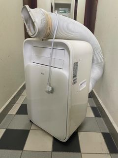 (Category: ) located in . Submitted by mutthanna_amjad (Listing ID 1176738115, Image 1). Description: .