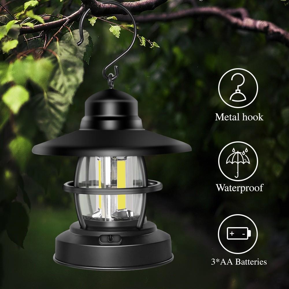 Camabel outlet solar lights