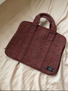 （分類：）位於 。 由 pettykw 提交（商品編號 1176681898，圖片 1）。簡介： 。