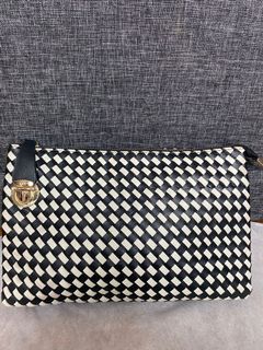 (Kategori: ) berada di . Dikirim oleh yk_stuff2 (ID iklan 1176673979, Gambar 1). Deskripsi: .
