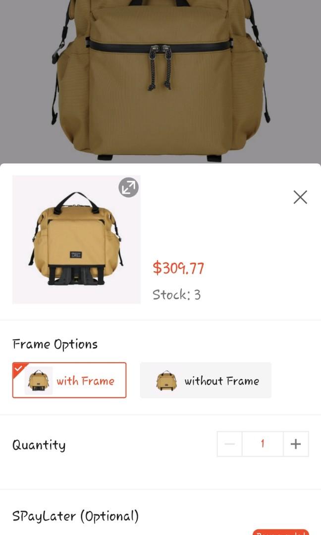 practico arte brompton