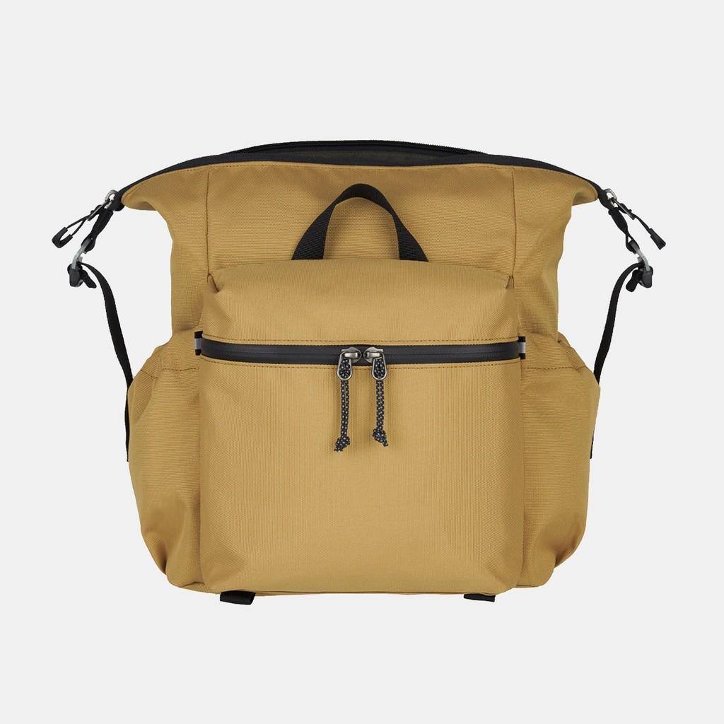 practico arte brompton