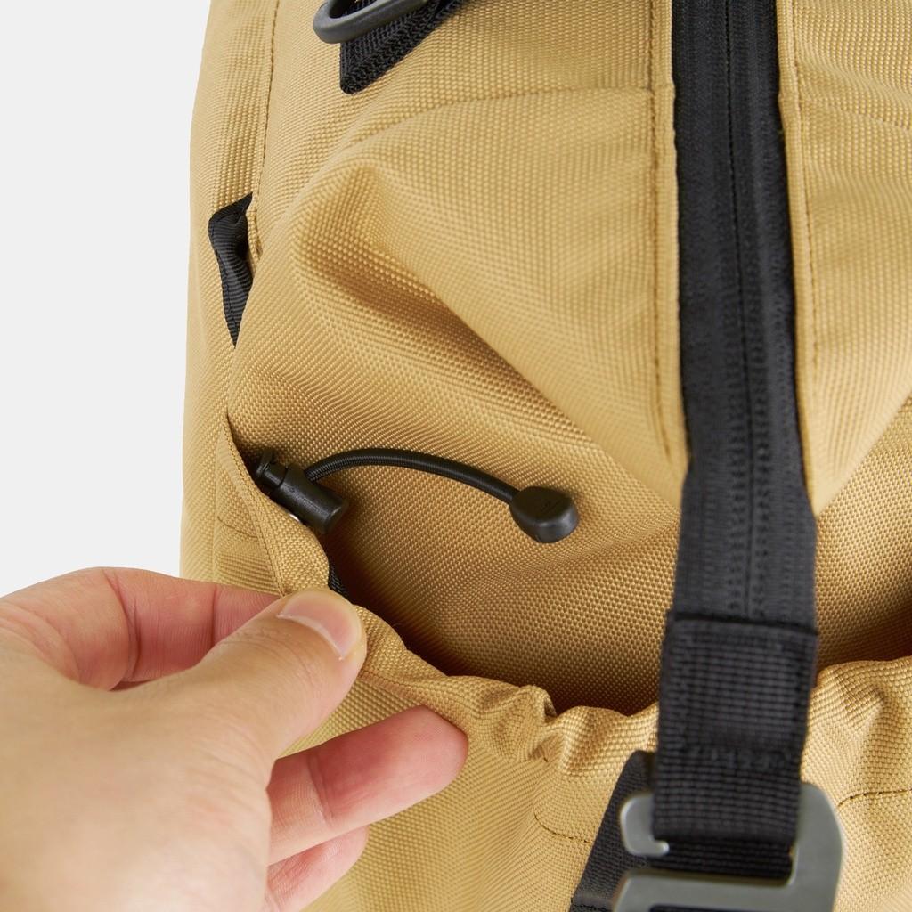 practico arte brompton