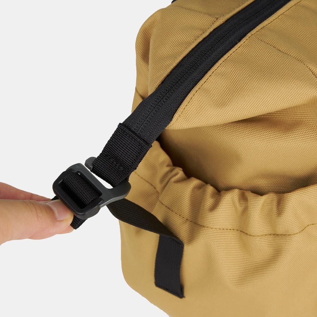 practico arte brompton