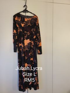 (Category: ) located in . Submitted by sayang31 (Listing ID 1176639993, Image 1). Description: .