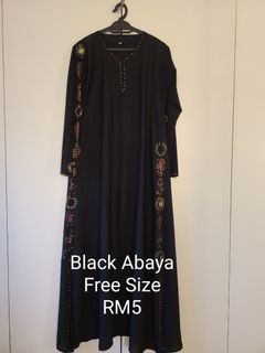 (Category: ) located in . Submitted by sayang31 (Listing ID 1176639875, Image 1). Description: .