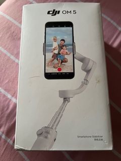 (Category: ) located in . Submitted by merrymedotcom (Listing ID 1176641747, Image 1). Description: .