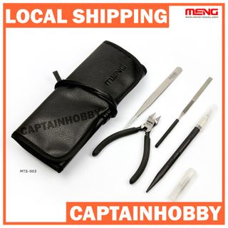 (Category: ) located in . Submitted by captainhobby (Listing ID 217257460, Image 1). Description: .