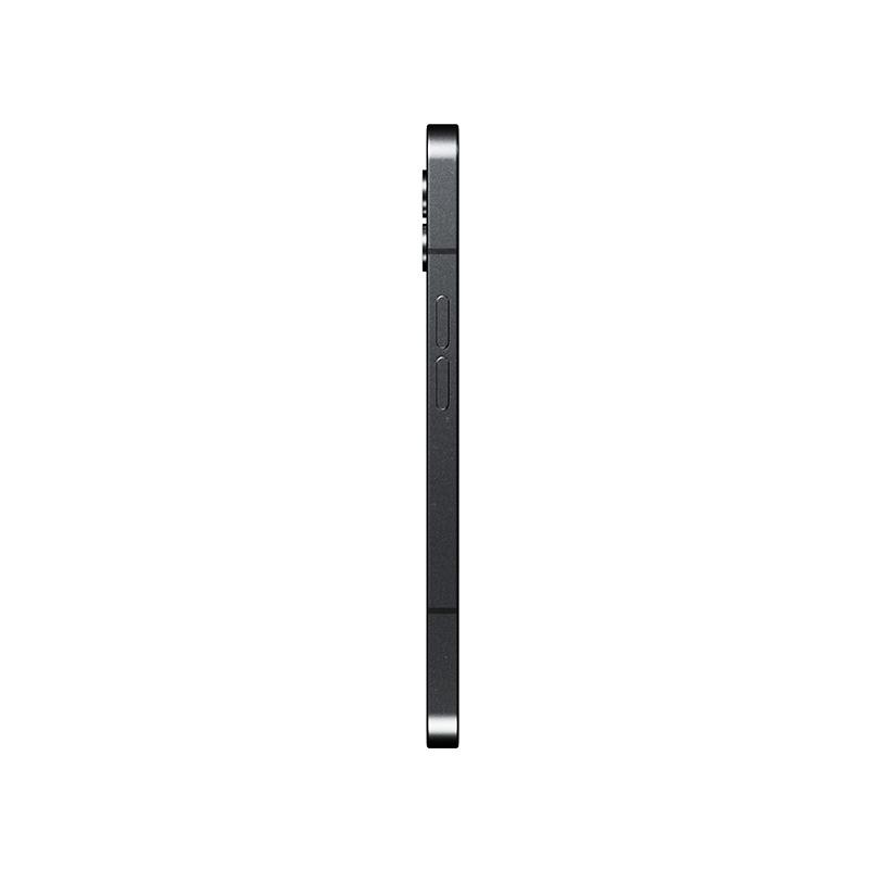 nothing-phone-1-8-128gb-5g-black-mobile-phones-gadgets-mobile
