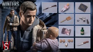 （分類：）位於 。 由 creationtoys 提交（商品編號 1176751721，圖片 1）。簡介： 。