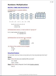 (Category: ) located in . Submitted by nerdery.sg (Listing ID 1139911089, Image 1). Description: .