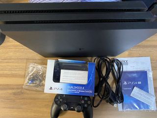 （分類：）位於 。 由 windwine 提交（商品編號 1176815544，圖片 1）。簡介： 。