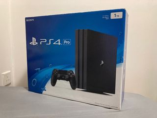（分類：）位於 。 由 sam1026s 提交（商品編號 1176691687，圖片 1）。簡介： 。