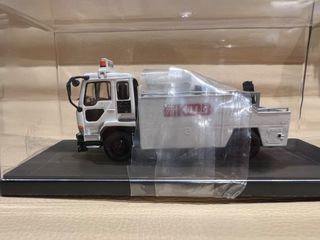 （分類：）位於 。 由 tangtona 提交（商品編號 1176710796，圖片 1）。簡介： 。