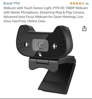 (Category: ) located in . Submitted by fast_good_and_cheap (Listing ID 1176673299, Image 1). Description: .