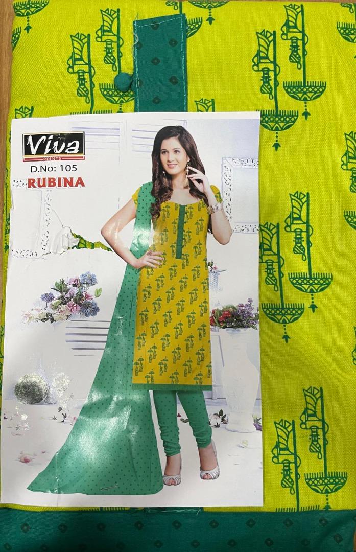 Punjabi hotsell suit material