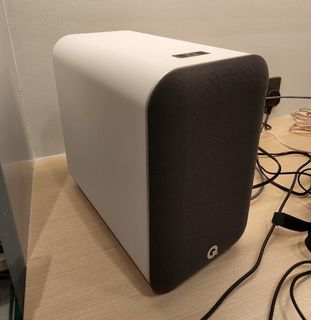 （分類：）位於 。 由 jeffyin8 提交（商品編號 1176813082，圖片 1）。簡介： 。