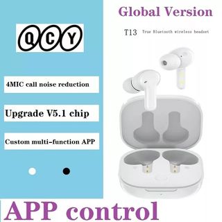 （分類：）位於 。 由 winsoon_tech.co.ltd. 提交（商品編號 1176741648，圖片 1）。簡介： 。