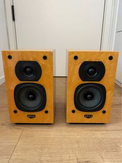 （分類：）位於 。 由 glicohk 提交（商品編號 1176673883，圖片 1）。簡介： 。