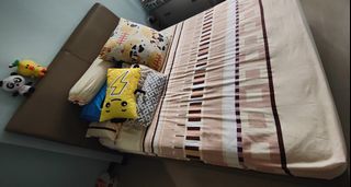 (Category: ) located in . Submitted by jktx7175 (Listing ID 1176743997, Image 1). Description: .
