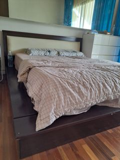 (Category: ) located in . Submitted by gorgo (Listing ID 1176698555, Image 1). Description: .