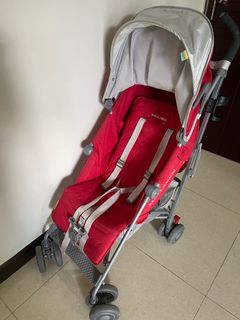 （分類：）位於 。 由 pal02 提交（商品編號 1176723511，圖片 1）。簡介： 。