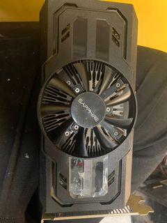 R7 360 2g ddr564180232584962110