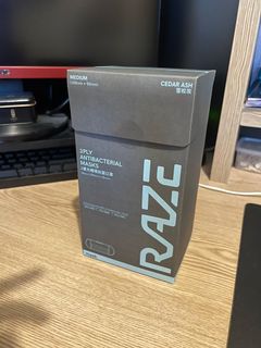 （分類：）位於 。 由 stfu67 提交（商品編號 1176731237，圖片 1）。簡介： 。