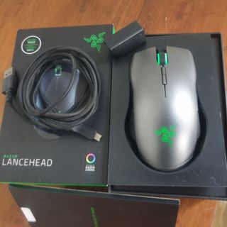 (Kategori: ) berada di . Dikirim oleh Balma28 (ID iklan 1175955969, Gambar 1). Deskripsi: .