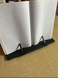 （分類：）位於 。 由 kim0w0 提交（商品編號 1176760349，圖片 1）。簡介： 。
