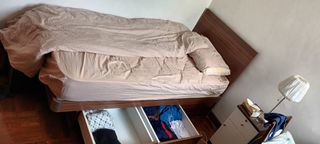 （分類：）位於 。 由 cheungrc 提交（商品編號 1173785786，圖片 1）。簡介： 。