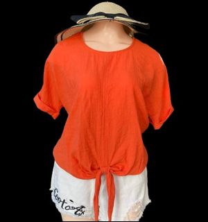 (Category: ) located in . Submitted by Pretty_Thrifted_Trends (Listing ID 1176756268, Image 1). Description: .