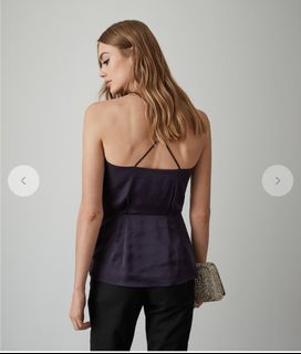 (Category: ) located in . Submitted by beautyzero (Listing ID 1176766583, Image 1). Description: .