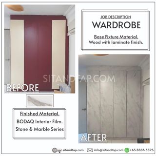 (Category: ) located in . Submitted by orbitour_singapore (Listing ID 1176743475, Image 1). Description: .